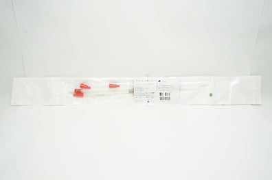 CardiacAssist 5130-1717 TandemHeart Femoral Arterial Cannula Set 17Fr x 17cm (x)